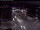 Webcam in Wuppertal, 11.9 km