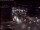 Webcam in Wuppertal, 6 mi away