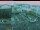 Webcam in Wuppertal, 13.7 km