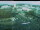 Webcam in Wuppertal, 8.9 mi away