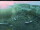 Webcam in Wuppertal, 13.7 km