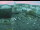 Webcam in Wuppertal, 13.7 km