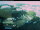 Webcam in Wuppertal, 6.2 mi away