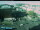 Webcam in Wuppertal, 6.2 mi away