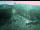 Webcam in Wuppertal, 4.6 mi away