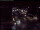 Webcam in Wuppertal, 15.7 km entfernt