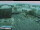 Webcam in Wuppertal, 0 mi away