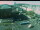 Webcam in Wuppertal, 4 mi away