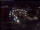 Webcam in Wuppertal, 5.7 mi away