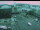 Webcam in Wuppertal, 4.7 mi away