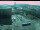 Webcam in Wuppertal, 0 mi away