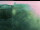 Webcam in Wuppertal, 4.6 mi away