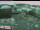 Webcam in Wuppertal, 5.7 mi away