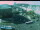 Webcam in Wuppertal, 10.5 km