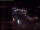 Webcam in Wuppertal, 15.6 km entfernt