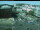 Webcam in Wuppertal, 24.4 km entfernt