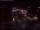 Webcam in Wuppertal, 5.7 mi away