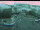 Webcam in Wuppertal, 5.2 mi away