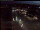 Webcam in Wuppertal, 5.7 mi away