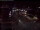 Webcam in Wuppertal, 4 mi away