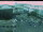 Webcam in Wuppertal, 13.4 km