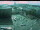 Webcam in Wuppertal, 4 mi away