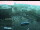 Webcam in Wuppertal, 5.7 mi away