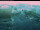Webcam in Wuppertal, 4 mi away