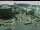 Webcam in Wuppertal, 13.4 km