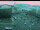 Webcam in Wuppertal, 9.1 km