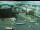 Webcam in Wuppertal, 5.7 mi away