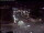 Webcam in Wuppertal, 11.9 km