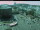 Webcam in Wuppertal, 0.1 km