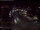 Webcam in Wuppertal, 5.2 mi away