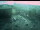 Webcam in Wuppertal, 3.5 mi away