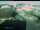 Webcam in Wuppertal, 0 mi away