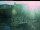 Webcam in Wuppertal, 9.4 mi away