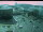 Webcam in Wuppertal, 13.4 km
