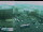 Webcam in Wuppertal, 32 km entfernt