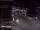 Webcam in Wuppertal, 0.1 km
