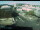 Webcam in Wuppertal, 23 km