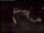 Webcam in Wuppertal, 0.1 km entfernt