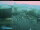 Webcam in Wuppertal, 32 km