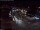 Webcam in Wuppertal, 5.7 mi away