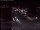 Webcam in Wuppertal, 15.6 km