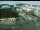 Webcam in Wuppertal, 23 km