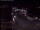 Webcam in Wuppertal, 0.1 km