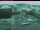 Webcam in Wuppertal, 13.4 km entfernt