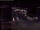 Webcam in Wuppertal, 15.6 km