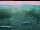 Webcam in Wuppertal, 5.7 mi away